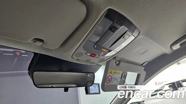 2022 Kia The All New Niro Trendy Sold VIN KNACP81EGNA009087 – interior seats 2022 Kia The All New Niro Trendy Sold VIN KNACP81EGNA009087 – interior seats