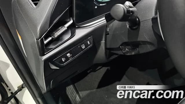 2022 Kia The All New Niro Trendy Sold VIN KNACP81EGNA009087 – odometer reading 2022 Kia The All New Niro Trendy Sold VIN KNACP81EGNA009087 – odometer reading