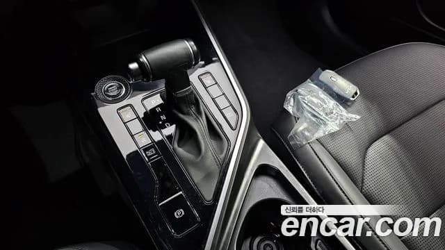 2022 Kia The All New Niro Trendy Sold VIN KNACP81EGNA009087 – photo 15 2022 Kia The All New Niro Trendy Sold VIN KNACP81EGNA009087 – photo 15