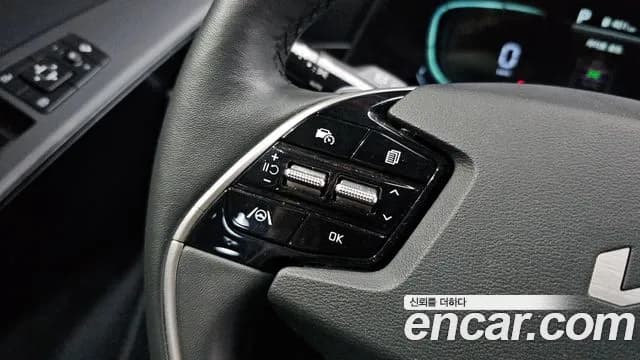 2022 Kia The All New Niro Trendy Sold VIN KNACP81EGNA009087 – photo 20 2022 Kia The All New Niro Trendy Sold VIN KNACP81EGNA009087 – photo 20