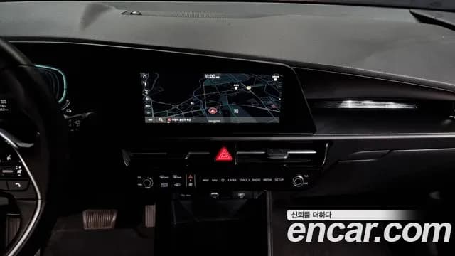 2023 Kia The All New Niro Trendy Sold VIN KNACP81EGPA055773 – exterior detail 2023 Kia The All New Niro Trendy Sold VIN KNACP81EGPA055773 – exterior detail