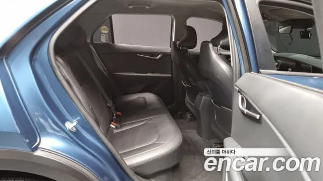 2023 Kia The All New Niro Trendy Sold VIN KNACP81EGPA055773 – photo 13 2023 Kia The All New Niro Trendy Sold VIN KNACP81EGPA055773 – photo 13