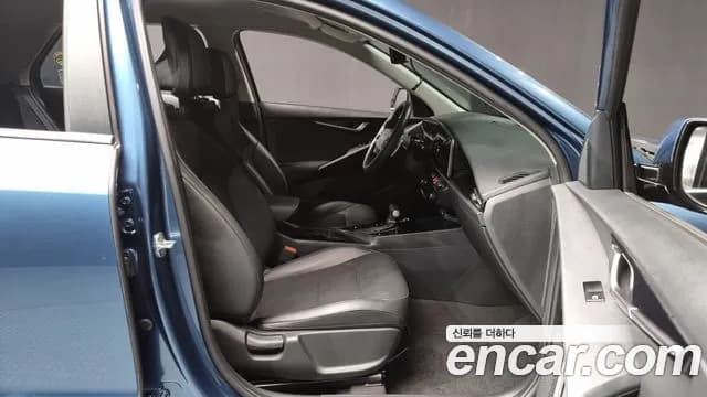 2023 Kia The All New Niro Trendy Sold VIN KNACP81EGPA055773 – photo 16 2023 Kia The All New Niro Trendy Sold VIN KNACP81EGPA055773 – photo 16