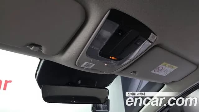2023 Kia The All New Niro Trendy Sold VIN KNACP81EGPA072073 – interior seats 2023 Kia The All New Niro Trendy Sold VIN KNACP81EGPA072073 – interior seats