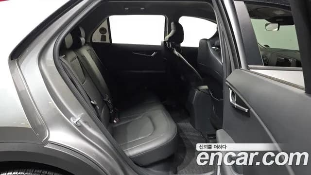 2023 Kia The All New Niro Trendy Sold VIN KNACP81EGPA072073 – photo 17 2023 Kia The All New Niro Trendy Sold VIN KNACP81EGPA072073 – photo 17