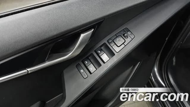 2024 Kia The All New Niro Trendy Sold VIN KNACP81EGRA085882 – undercarriage 2024 Kia The All New Niro Trendy Sold VIN KNACP81EGRA085882 – undercarriage