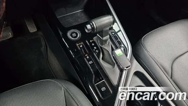 2024 Kia The All New Niro Trendy Sold VIN KNACP81EGRA085882 – photo 12 2024 Kia The All New Niro Trendy Sold VIN KNACP81EGRA085882 – photo 12