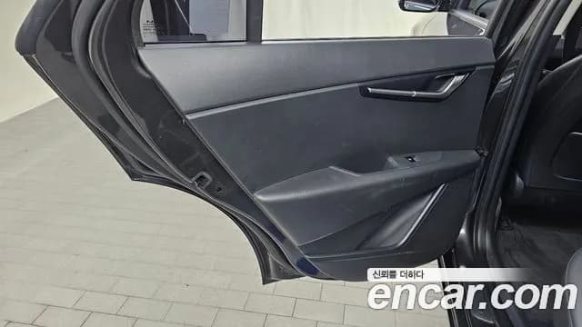 2024 Kia The All New Niro Trendy Sold VIN KNACP81EGRA085882 – photo 14 2024 Kia The All New Niro Trendy Sold VIN KNACP81EGRA085882 – photo 14