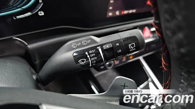 2024 Kia The All New Niro Trendy Sold VIN KNACP81EGRA085882 – photo 19 2024 Kia The All New Niro Trendy Sold VIN KNACP81EGRA085882 – photo 19