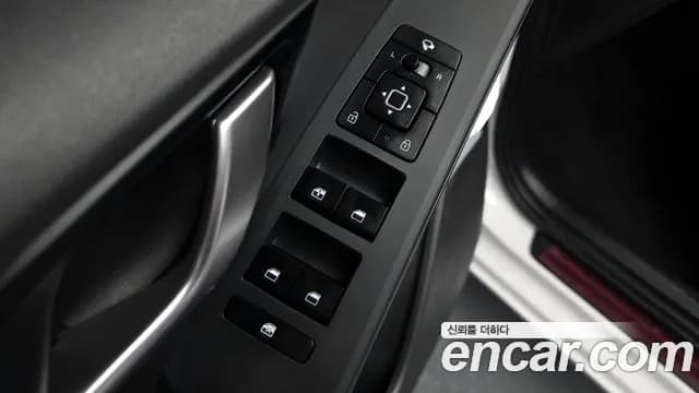 2024 Kia The All New Niro Trendy Sold VIN KNACP81EGRA127557 – undercarriage 2024 Kia The All New Niro Trendy Sold VIN KNACP81EGRA127557 – undercarriage