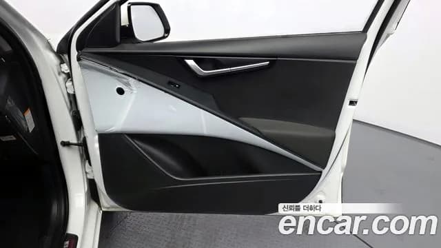 2024 Kia The All New Niro Trendy Sold VIN KNACP81EGRA127557 – photo 16 2024 Kia The All New Niro Trendy Sold VIN KNACP81EGRA127557 – photo 16