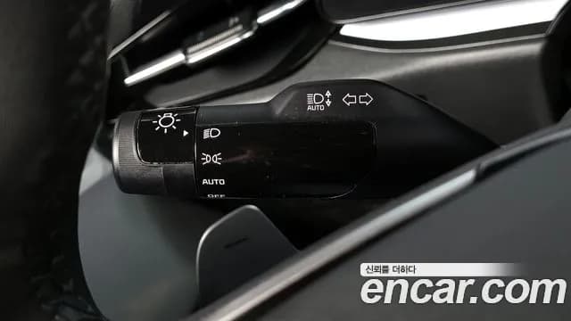 2024 Kia The All New Niro Trendy Sold VIN KNACP81EGRA127557 – photo 19 2024 Kia The All New Niro Trendy Sold VIN KNACP81EGRA127557 – photo 19