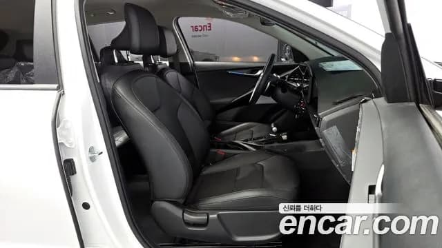 2024 Kia The All New Niro Trendy Sold VIN KNACP81EGRA127557 – photo 25 2024 Kia The All New Niro Trendy Sold VIN KNACP81EGRA127557 – photo 25
