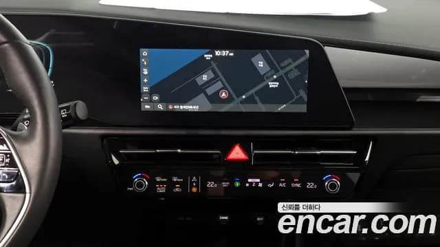 2024 Kia The All New Niro Trendy Sold VIN KNACP81EGRA127557 – photo 26 2024 Kia The All New Niro Trendy Sold VIN KNACP81EGRA127557 – photo 26