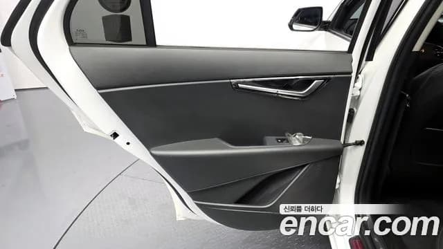 2024 Kia The All New Niro Trendy Sold VIN KNACP81EGRA127557 – photo 30 2024 Kia The All New Niro Trendy Sold VIN KNACP81EGRA127557 – photo 30
