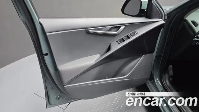 2024 Kia The All New Niro Trendy Sold VIN KNACP81EGRA204479 – undercarriage 2024 Kia The All New Niro Trendy Sold VIN KNACP81EGRA204479 – undercarriage