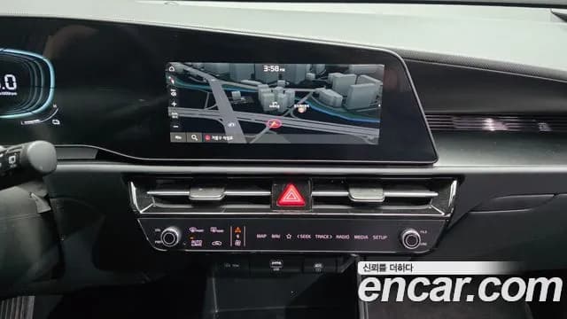 2024 Kia The All New Niro Trendy Sold VIN KNACP81EGRA204479 – photo 12 2024 Kia The All New Niro Trendy Sold VIN KNACP81EGRA204479 – photo 12