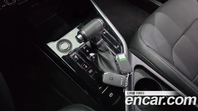 2024 Kia The All New Niro Trendy Sold VIN KNACP81EGRA204479 – photo 13 2024 Kia The All New Niro Trendy Sold VIN KNACP81EGRA204479 – photo 13