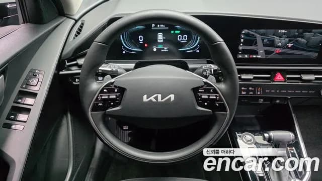 2024 Kia The All New Niro Trendy Sold VIN KNACP81EGRA204479 – photo 20 2024 Kia The All New Niro Trendy Sold VIN KNACP81EGRA204479 – photo 20