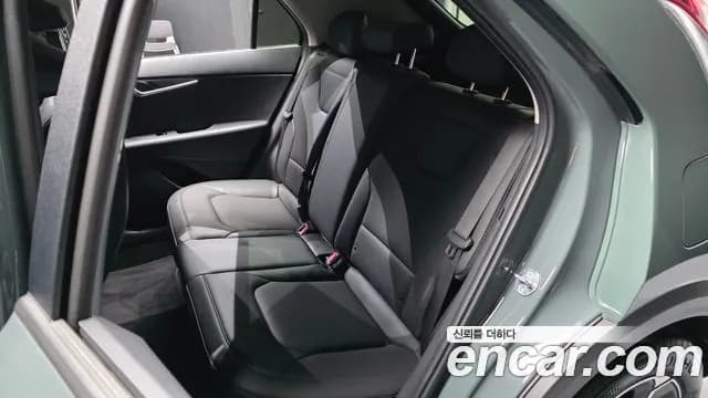 2024 Kia The All New Niro Trendy Sold VIN KNACP81EGRA204479 – photo 28 2024 Kia The All New Niro Trendy Sold VIN KNACP81EGRA204479 – photo 28