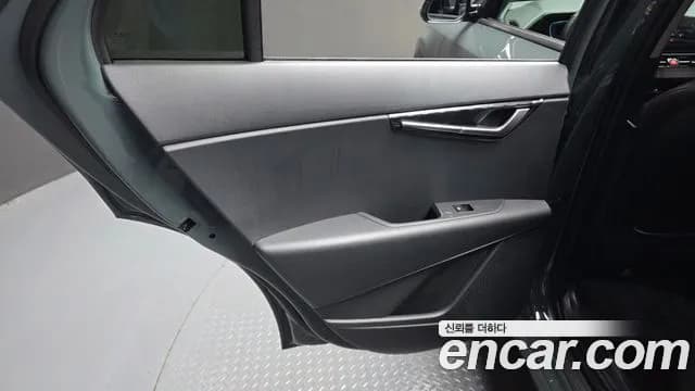 2024 Kia The All New Niro Trendy Sold VIN KNACP81EGRA204479 – photo 30 2024 Kia The All New Niro Trendy Sold VIN KNACP81EGRA204479 – photo 30