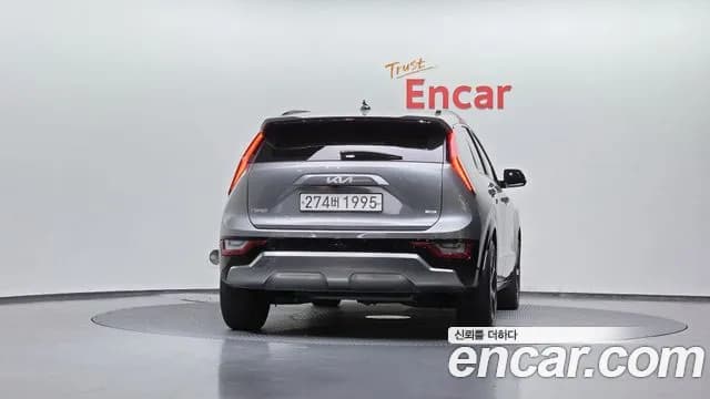 2025 Kia The All New Niro Trendy Sold VIN KNACP81EGSA269796 – dashboard 2025 Kia The All New Niro Trendy Sold VIN KNACP81EGSA269796 – dashboard