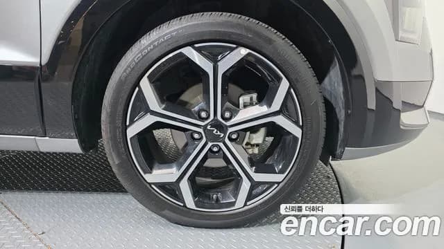 2025 Kia The All New Niro Trendy Sold VIN KNACP81EGSA269796 – photo 13 2025 Kia The All New Niro Trendy Sold VIN KNACP81EGSA269796 – photo 13