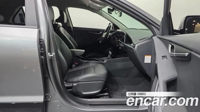 2025 Kia The All New Niro Trendy Sold VIN KNACP81EGSA269796 – photo 16 2025 Kia The All New Niro Trendy Sold VIN KNACP81EGSA269796 – photo 16