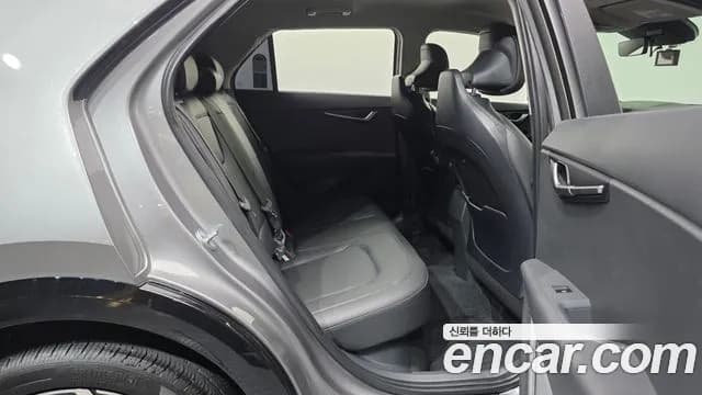 2025 Kia The All New Niro Trendy Sold VIN KNACP81EGSA269796 – photo 17 2025 Kia The All New Niro Trendy Sold VIN KNACP81EGSA269796 – photo 17