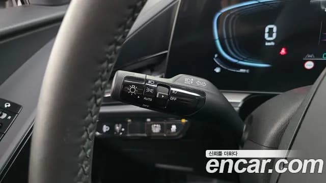 2025 Kia The All New Niro Trendy Sold VIN KNACP81EGSA269796 – photo 20 2025 Kia The All New Niro Trendy Sold VIN KNACP81EGSA269796 – photo 20