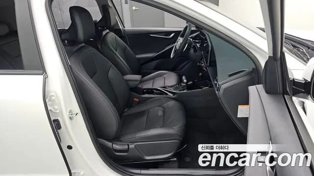 2026 Kia The All New Niro Trendy Sold VIN KNACP81EGTA307638 – engine bay 2026 Kia The All New Niro Trendy Sold VIN KNACP81EGTA307638 – engine bay