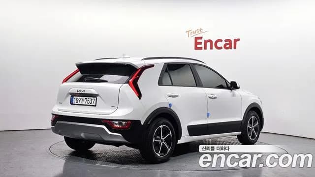 2026 Kia The All New Niro Trendy Sold VIN KNACP81EGTA307638 – undercarriage 2026 Kia The All New Niro Trendy Sold VIN KNACP81EGTA307638 – undercarriage
