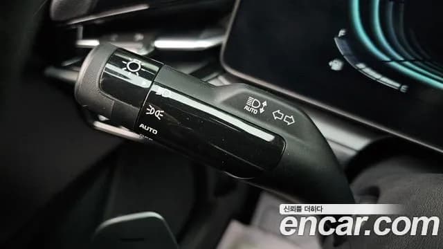 2026 Kia The All New Niro Trendy Sold VIN KNACP81EGTA307638 – photo 11 2026 Kia The All New Niro Trendy Sold VIN KNACP81EGTA307638 – photo 11