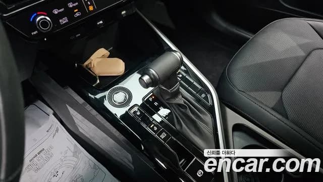 2026 Kia The All New Niro Trendy Sold VIN KNACP81EGTA307638 – photo 13 2026 Kia The All New Niro Trendy Sold VIN KNACP81EGTA307638 – photo 13