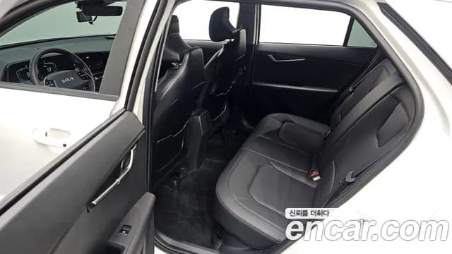 2026 Kia The All New Niro Trendy Sold VIN KNACP81EGTA307638 – photo 14 2026 Kia The All New Niro Trendy Sold VIN KNACP81EGTA307638 – photo 14