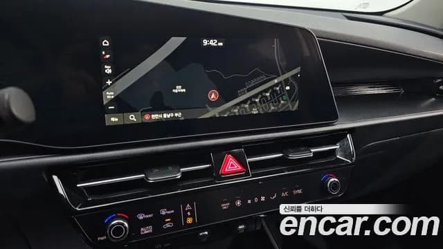 2026 Kia The All New Niro Trendy Sold VIN KNACP81EGTA307638 – photo 19 2026 Kia The All New Niro Trendy Sold VIN KNACP81EGTA307638 – photo 19