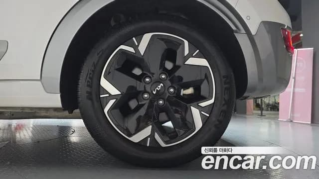 2023 Kia The All New Niro EV Earth Sold VIN KNACR811FPA013109 – photo 11 2023 Kia The All New Niro EV Earth Sold VIN KNACR811FPA013109 – photo 11