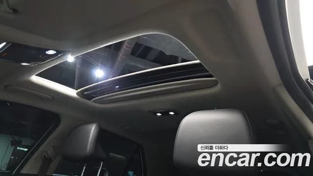 2023 Kia The All New Niro EV Earth Sold VIN KNACR811FPA013109 – photo 19 2023 Kia The All New Niro EV Earth Sold VIN KNACR811FPA013109 – photo 19