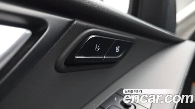2023 Kia The All New Niro EV Earth Sold VIN KNACR811FPA013109 – photo 22 2023 Kia The All New Niro EV Earth Sold VIN KNACR811FPA013109 – photo 22
