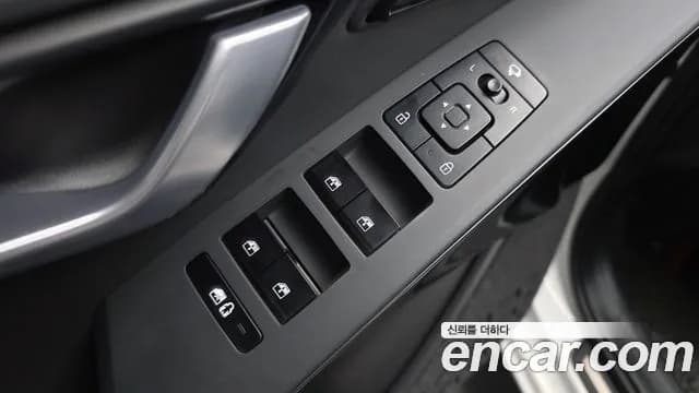 2023 Kia The All New Niro EV Earth Sold VIN KNACR811FPA013109 – photo 24 2023 Kia The All New Niro EV Earth Sold VIN KNACR811FPA013109 – photo 24