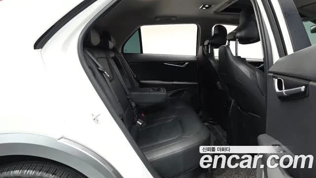 2023 Kia The All New Niro EV Earth Sold VIN KNACR811FPA013109 – photo 26 2023 Kia The All New Niro EV Earth Sold VIN KNACR811FPA013109 – photo 26