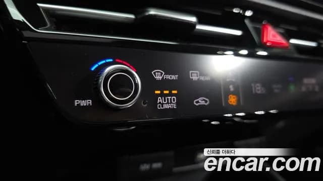 2023 Kia The All New Niro EV Earth Sold VIN KNACR811FPA013109 – photo 28 2023 Kia The All New Niro EV Earth Sold VIN KNACR811FPA013109 – photo 28