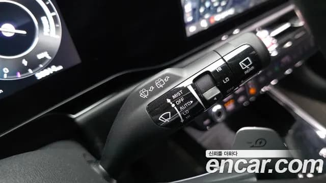 2023 Kia The All New Niro EV Earth Sold VIN KNACR811FPA013109 – photo 29 2023 Kia The All New Niro EV Earth Sold VIN KNACR811FPA013109 – photo 29