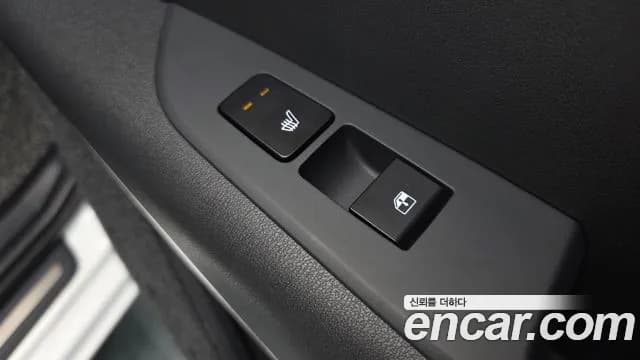 2023 Kia The All New Niro EV Earth Sold VIN KNACR811FPA013109 – photo 30 2023 Kia The All New Niro EV Earth Sold VIN KNACR811FPA013109 – photo 30