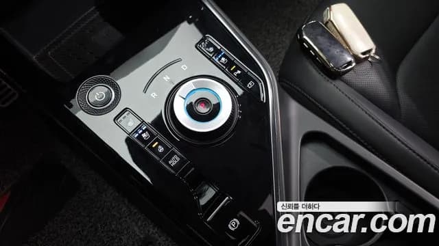 2023 Kia The All New Niro EV Earth Sold VIN KNACR811FPA013109 – photo 34 2023 Kia The All New Niro EV Earth Sold VIN KNACR811FPA013109 – photo 34