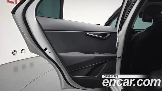 2023 Kia The All New Niro EV Earth Sold VIN KNACR811FPA013109 – photo 36 2023 Kia The All New Niro EV Earth Sold VIN KNACR811FPA013109 – photo 36