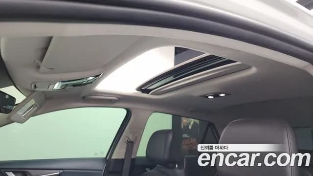 2023 Kia The All New Niro EV Earth Sold VIN KNACR811FPA018915 – front exterior 2023 Kia The All New Niro EV Earth Sold VIN KNACR811FPA018915 – front exterior