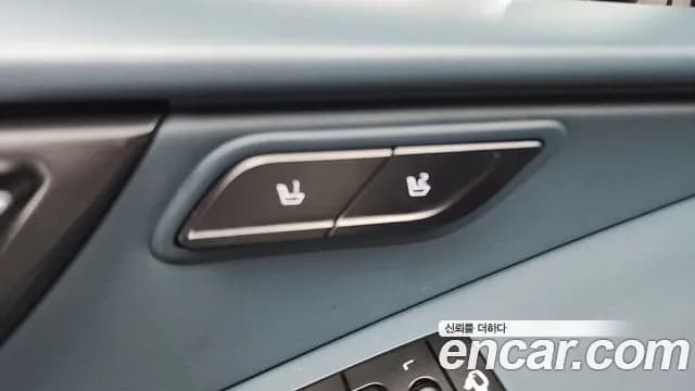 2023 Kia The All New Niro EV Earth Sold VIN KNACR811FPA018915 – side profile 2023 Kia The All New Niro EV Earth Sold VIN KNACR811FPA018915 – side profile