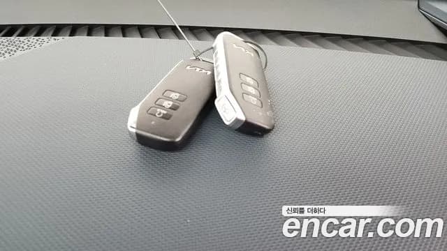 2023 Kia The All New Niro EV Earth Sold VIN KNACR811FPA018915 – photo 11 2023 Kia The All New Niro EV Earth Sold VIN KNACR811FPA018915 – photo 11