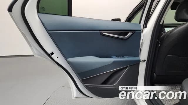 2023 Kia The All New Niro EV Earth Sold VIN KNACR811FPA018915 – photo 17 2023 Kia The All New Niro EV Earth Sold VIN KNACR811FPA018915 – photo 17